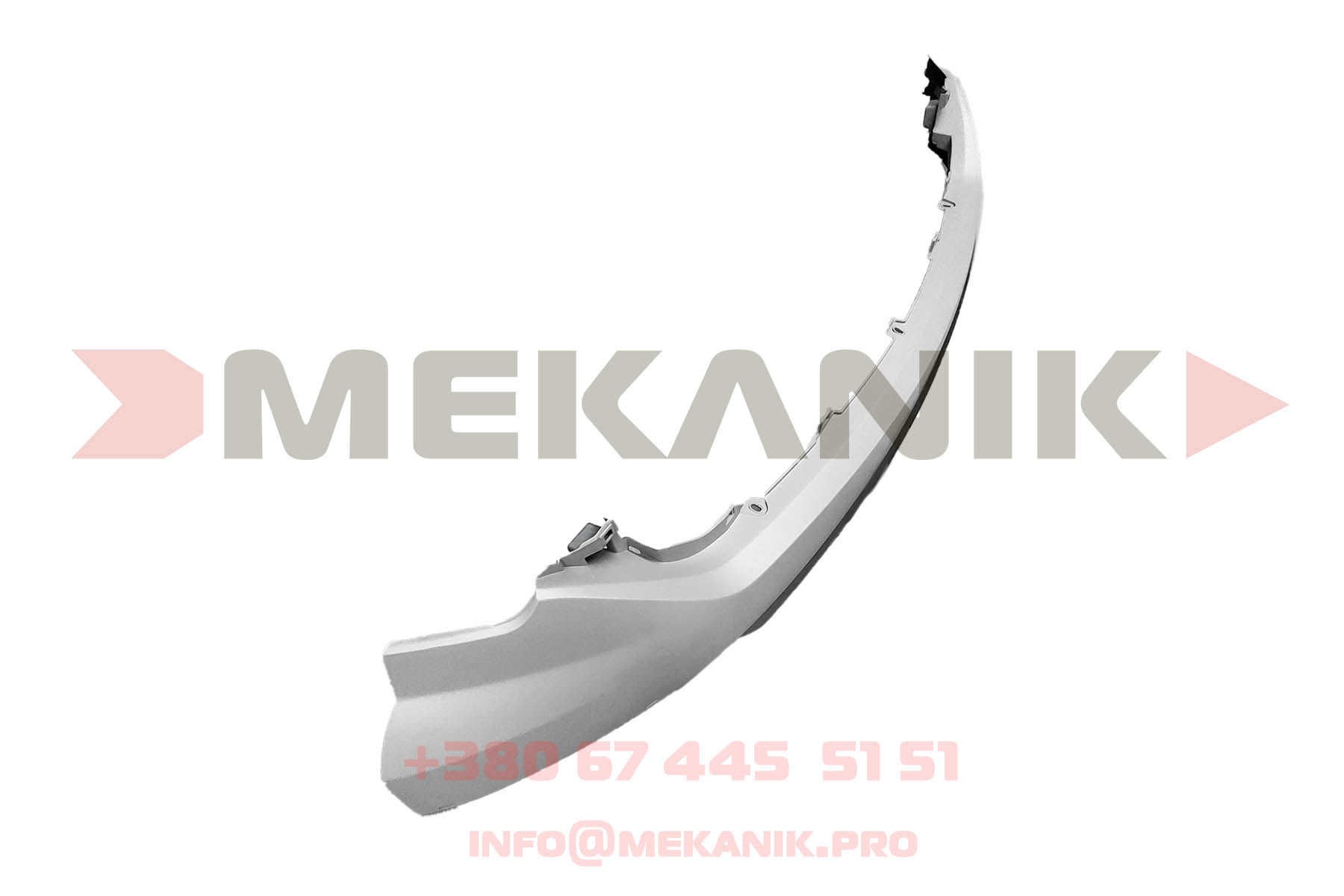 MKA 7328721 MEKANIK
